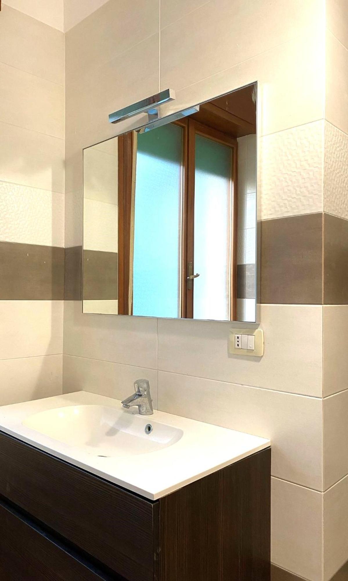 B&B Delfis Gallipoli Exterior photo